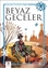 Beyaz Geceler
