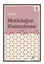 Mutluluğun Kazanılması