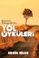 Yol Öyküleri