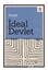 İdeal Devlet