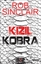 Kızıl Kobra