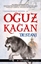 Oğuz Kağan Destanı