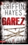 Garez