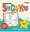 Çocuklar İçin Sudoku 3.Seviye