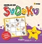 Çocuklar İçin Sudoku 1.Seviye