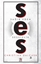 Ses