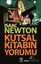 Kutsal Kitabın Yorumu (Ciltli)