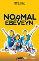 Normal Ebeveyn