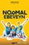 Normal Ebeveyn