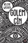 Golem ve Cin
