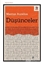 Düşünceler