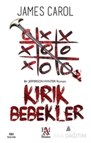 Kırık Bebekler