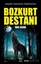 Bozkurt Destanı