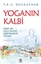 Yoganın Kalbi