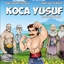 Koca Yusuf - Özgüvenin Önemi