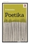 Poetika