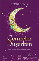 Cemreler Düşerken