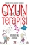 Oyun Terapisi