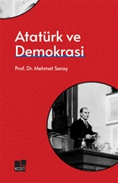 Atatürk Ve Demokrasi