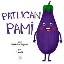 Patlıcan Pami