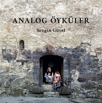 Analog Öyküler