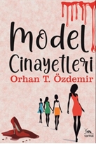 Model Cinayetleri