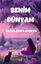 Benim  Dünyam