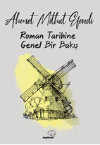 Roman Tarihine Genel Bir Bakış