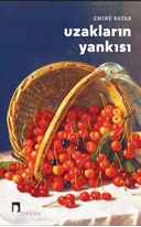 Uzakların Yankısı