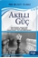 Akıllı Güç
