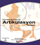 Konuşma Apraksisinde Artikülasyon Terapisi