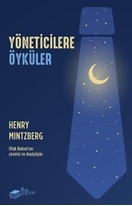 Yöneticilere Öyküler