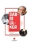 Sabri Ülker Hayat Hikâyesi  Sadeleştirilmiş versiyon