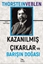 Kazanılmış Çıkarlar Ve Barışın Doğası