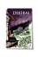 Diribal