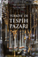Türkiyede Tesbih Pazarı