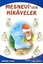 Mesnevi'den Hikayeler