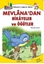 Mevlana'dan Hikayeler