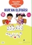 Kartlı Hafıza Oyunu-3: Kur'an Elifbası