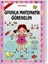 Okul Öncesi Oyunlarla Matematik Öğrenelim