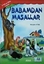 Babamdan Masallar (5 Yaş ve Üstü)