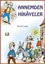 Annemden Hikayeler