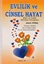 Evlilik ve Cinsel Hayat