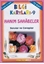 Bilgi Kartları - 9 / Hanım Sahabeler