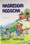 Nasreddin Hodscha (Küçük Boy)