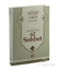 62 Sohbet