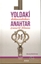 Yoldaki Anahtar