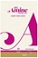 Hz. Amine