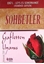 Sohbetler
