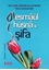 Esmaül Hüsna ile Şifa